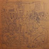 When I Get Away From Here