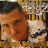 Berliner Schnauze (original)