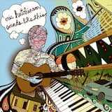 OK, It's Alright With Me