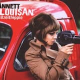 Das schlechte Gewissen