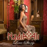 Love Story (Starkillers radio edit)