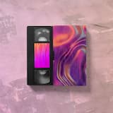 ДОЛГОЖДАННЫЙ РЕМИКС