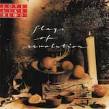 Within the Realm of a Dying Sun