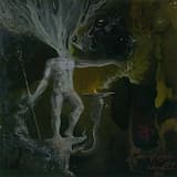 Devouring the Inner Flame II