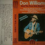 Always Something There to Remind Me