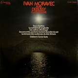 Suite Bergamasque, L. 75: III. Clair de lune