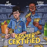 Kosher Certified