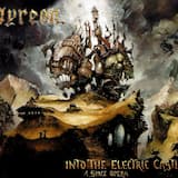 Welcome to the New Dimension