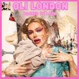 Hooked on Look (Backing Track Version)