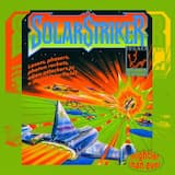 Solarstriker 2021