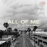 All of Me