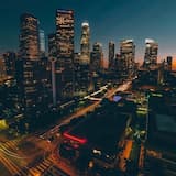 I Still Aint Gave a Fuck Yet