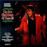 The Best Christmas of Them All