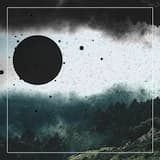 Within the Endless Well