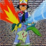 TYPE:WILD〈English Ver.〉