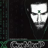 The Art of Molesting Dead Bodies