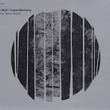 On the Silver Globe, Part 1