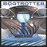 Perfukt (Bogtrotter remix)