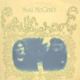 The Star of County Down/Childgrove