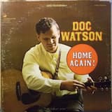 Down in the Valley to Pray