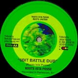 8Bit Battle Dub
