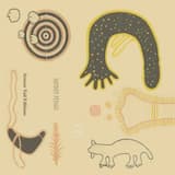 Before The Wind Hits