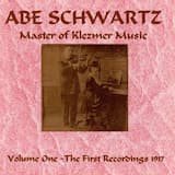 Mitzvoh Tantz, Mit Der Kaleh [Mitsce-tants With The Bride]