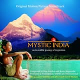 Alone in the Himalayas