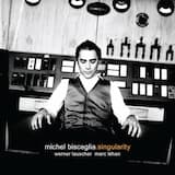 Jasmine (radio-edit)