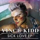 Sick Love