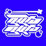 BITS OF BROKEN GLASS