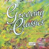 'The Nuctracker': Danse Arabe