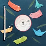 You Lie All the Time – ASIA RISING FOREVER