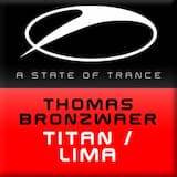 Titan (original mix)