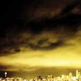 Other People’s Lives