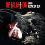 Death Around the Corner