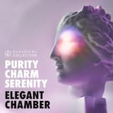 Rinaldo, Act II: Lascia ch’io pianga