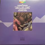 Carmina Burana: Fortuna Imperatix Mundi: O Fortuna