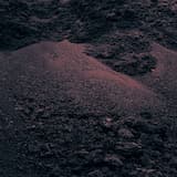 Tube Noise Generator and Forest Recordings With Kantele Part 5