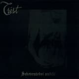 Sebevražední andělé I