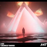 Dreaming of Tomorrow