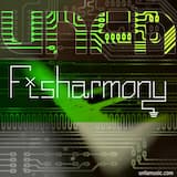 Fisharmony