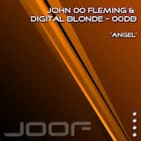 Angel (Dark Soul Project Remix)