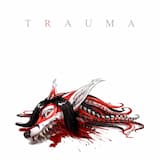 Travestieten Transsexuelen Over the Rainbow