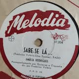 Sabe-se lá