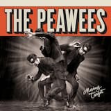 Walking Through My Hell