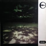 In Stockholm We Dwell