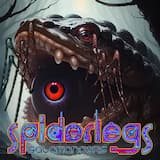 It's Funny Cuz It's Sad