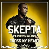 Cross My Heart (DJ Fresh Raw mix)