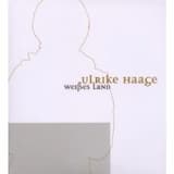 Rrose - C'est La Vie